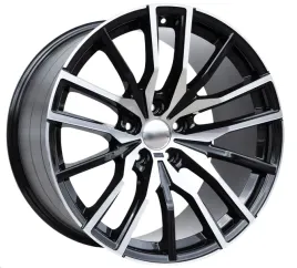 felgi-21-bmw-e36-e46-e90-e91-e92-e93-f30-f31-f34-serii-4-f32-f33