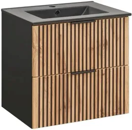 zestaw-mebli-60cm-z-umywalka-meble-lazienkowe-xilo-dab-wotan-szary-kosmos