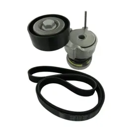 vkma-31220-zestaw-paska-wieloklinowego-skf