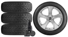 nowe-kola-zima-ssangyong-korando-cwcwn-riken-225-60r17-tpms-2