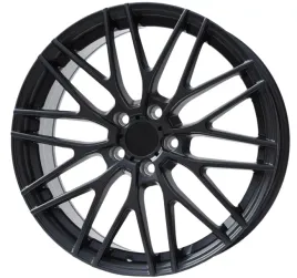 2321-blhm-nowe-alufelgi-19-5x1143-toyota-avensis-auris-rav4-hybrid
