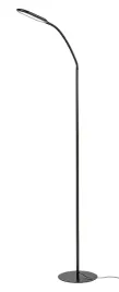 lampa-podlogowa-stojaca-led-10w-adelmo-74009-rabalux