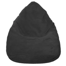 pufa-worek-sakoorfotel-100cm-material-sztruksowy-puf-siedzisko