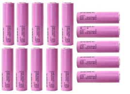 15x-samsung-3500mah-18650-38v-35e-oryginal-ogniwo-akumulator-nowy-15-sztuk