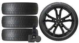 nowe-kola-zima-ford-kuga-iii-3-hankook-245-45r20-tpms-5