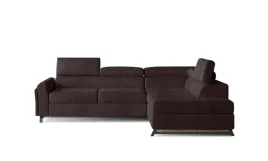 naroznik-prawy-z-funkcja-spania-i-pojemnikiem-na-posciel-ciemnobrazowy