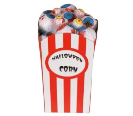 pudelko-na-popcorn-ze-sztucznymi-galkami-ocznymi-dekoracja-na-halloween