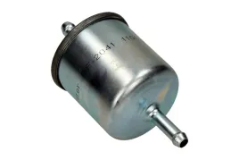 26-0594-filtr-paliwa-nissan-14-wstepny-uniwers-maxgear