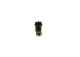0-280-158-037-wtryskiwacz-bosch-numer-katalogowy-oryginalu-bmw-13-61-7-677-017-bmw-7-677-017