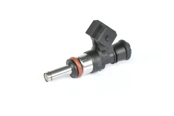 0-280-158-037-wtryskiwacz-bosch-producent-bosch