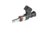 0-280-158-037-wtryskiwacz-bosch-producent-bosch