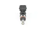 0-280-158-037-wtryskiwacz-bosch-stan-nowy-waga-z-opakowaniem-2-kg