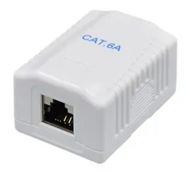 klanet-gniazdo-natynkowe-ftp-1xrj45-kat-6a-lsa-krone