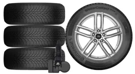 nowe-kola-zima-ford-kuga-2-ii-continental-235-55r17-tpms-6