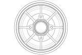 db4546mr-beben-hamulcowy-trw-producent-czesci-trw