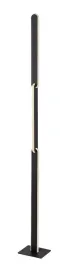 lampa-stojaca-podlogowa-czarna-zmienna-barwa-led-33w-sindri-rabalux