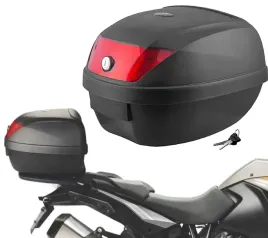 kufer-do-skutera-motocykla-quada-centralny-28l-czarny-plyta-moretti
