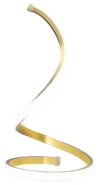 nowoczesna-designerska-lampka-stolowa-zlota-led-4-8w-anais-5470-rabalux