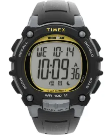zegarek-meski-timex-ironman-classic-timex-tw5m64600