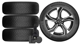 nowe-kola-zima-ssangyong-torres-cwcwj-continental-225-60r17-tpms-2