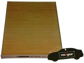 26-0501-filtr-kabiny-chrysler-voyager-01-bez-we-maxgear