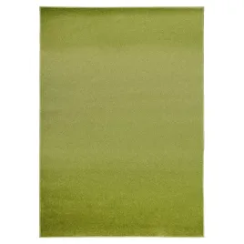 dywan-mono-240x330-modny-jednokolorowy-gladki-v6