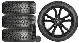 nowe-kola-zima-bmw-x3-g01-g3x-pirelli-225-60r18-bmw-13