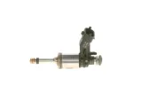 0-261-500-417-wtryskiwacz-bosch