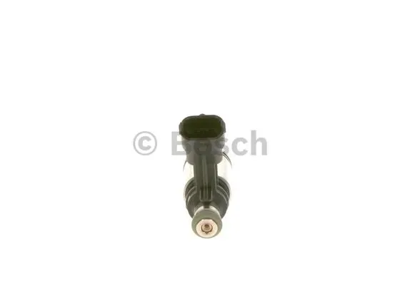 0-261-500-417-wtryskiwacz-bosch-numer-katalogowy-oryginalu-jaguar-jde-38900-land-rover-02jde38900-land-rover-jde38900-land-rover-lr082008