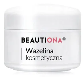 beautiona-wazelina-kosmetyczna-nawilzajaca-20g-ust