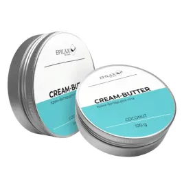 epilax-maslo-krem-odzywczy-do-ciala-kokos-100-ml