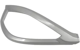 daf-xg-ramka-halogenu-dachowego-prawa-2189084