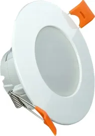 oprawa-led-sufitowa-downlight-bono-r-5w-biala-ww-650-450lm-do-zabudowy