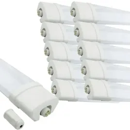 oprawa-liniowa-lampa-led-36w-4000k-4680lm-60cm-ip65-odporna-mocna-10-sztuk