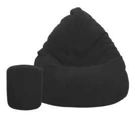 pufa-worek-sako-merino-mix-kolorow-podnozek-gratis