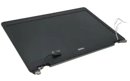klapa-gorna-z-matryca-dell-latitude-e5470-156-1366x768px-blyszczaca