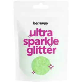 hemway-ultra-sparkle-glitter-neon-green-brokat-ozdobny-do-diy-paznokci-50g