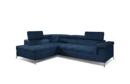 naroznik-lewy-eridano-funkcja-spania-oraz-pojemnik-na-posciel-granatowy