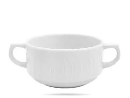 bulionowka-z-uszami-300-ml-biala-porcelana-river-lubiana