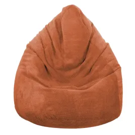 pufa-worek-sako-plusz-mix-kolorow-mega-siedzisko