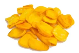 owoce-chlebowca-suszone-chipsy-jackfruit-suszony-500g