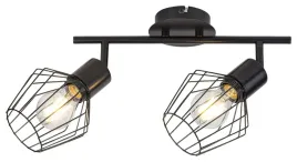 lampa-scienno-sufitowa-e27-2x40w-kolor-czarny-3535-belano-rabalux