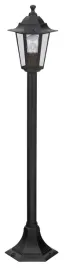 lampa-ogrodowa-stojaca-1xe27-velence-czarny-8210-rabalux