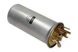 26-0699-filtr-paliwa-vw-a6-27-30tdi-04-maxgear