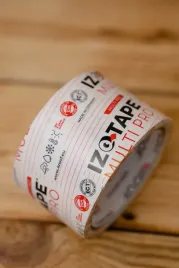 4roof-tasma-izotape-multi-pro-60mm-5m-do-membran-paroizolacji-zbrojona