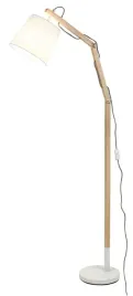 lampa-podlogowa-drewniana-regulowana-e27-1x60w-thomas-4192-rabalux