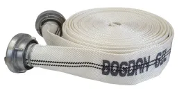 waz-tloczny-bogdan-gil-wv-75-20la-dlugosc-20-m-srednica-75-mm-do-motopomp