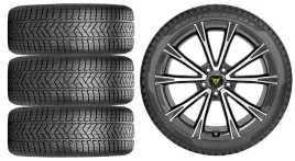 nowe-kola-zima-cupra-ateca-1-5tsi-5fp-pirelli-235-40r19-8
