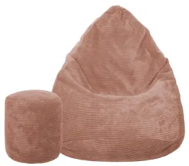 pufa-worek-sako-gratis-or-mega-fotel-material-sztruksowy-puf-siedzisko
