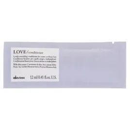 davines-love-smooth-odzywka-wygladzajaca-12ml